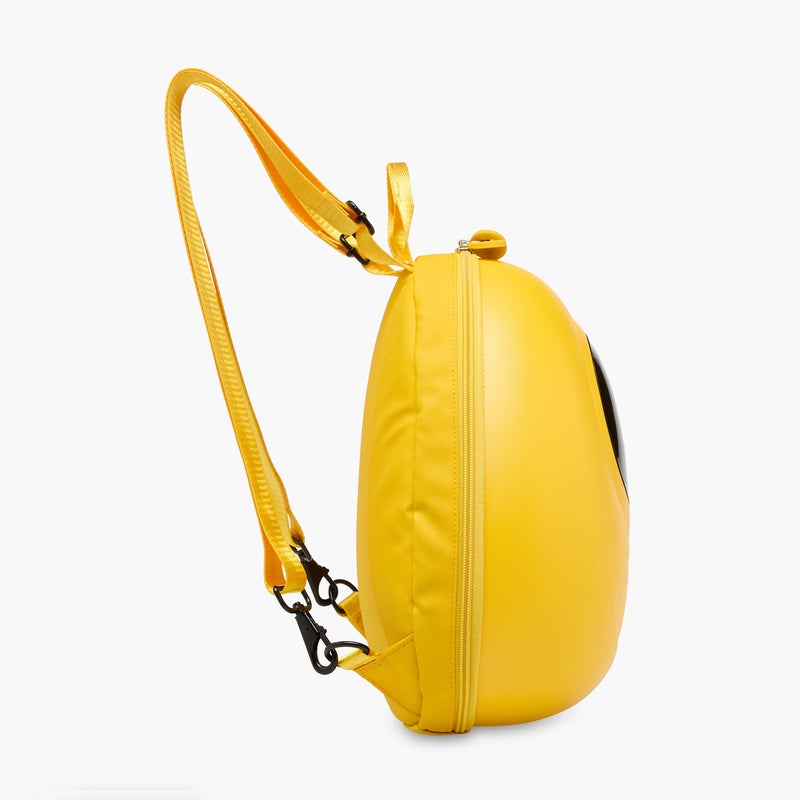 LIFESTYLE LED Eye Accent Backpack for Kids - Image 3